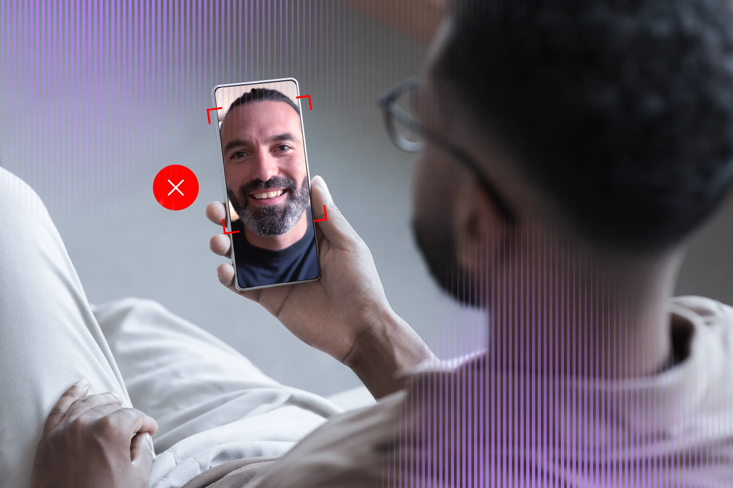 Learn how to detect video injections